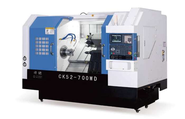 建宁县回收CNC